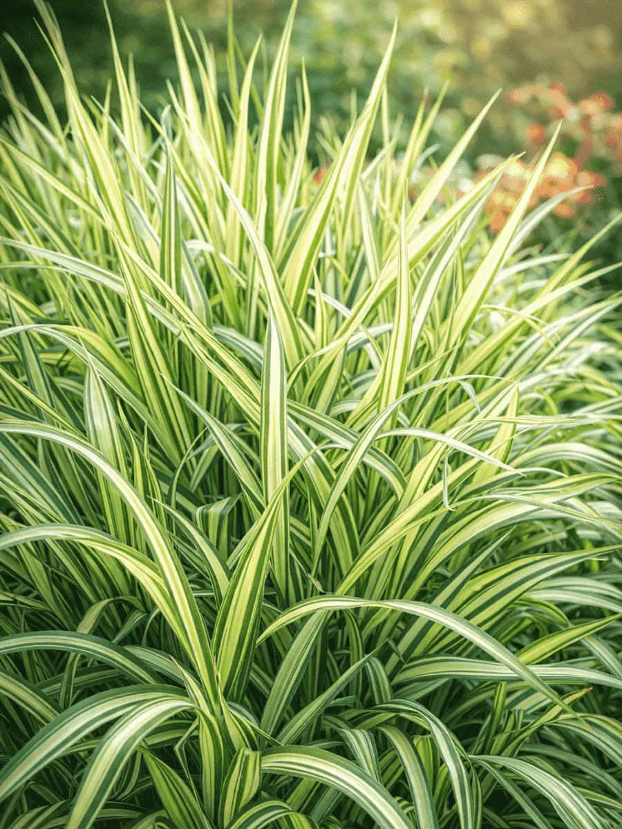 Бухарник мягкий Albovariegata