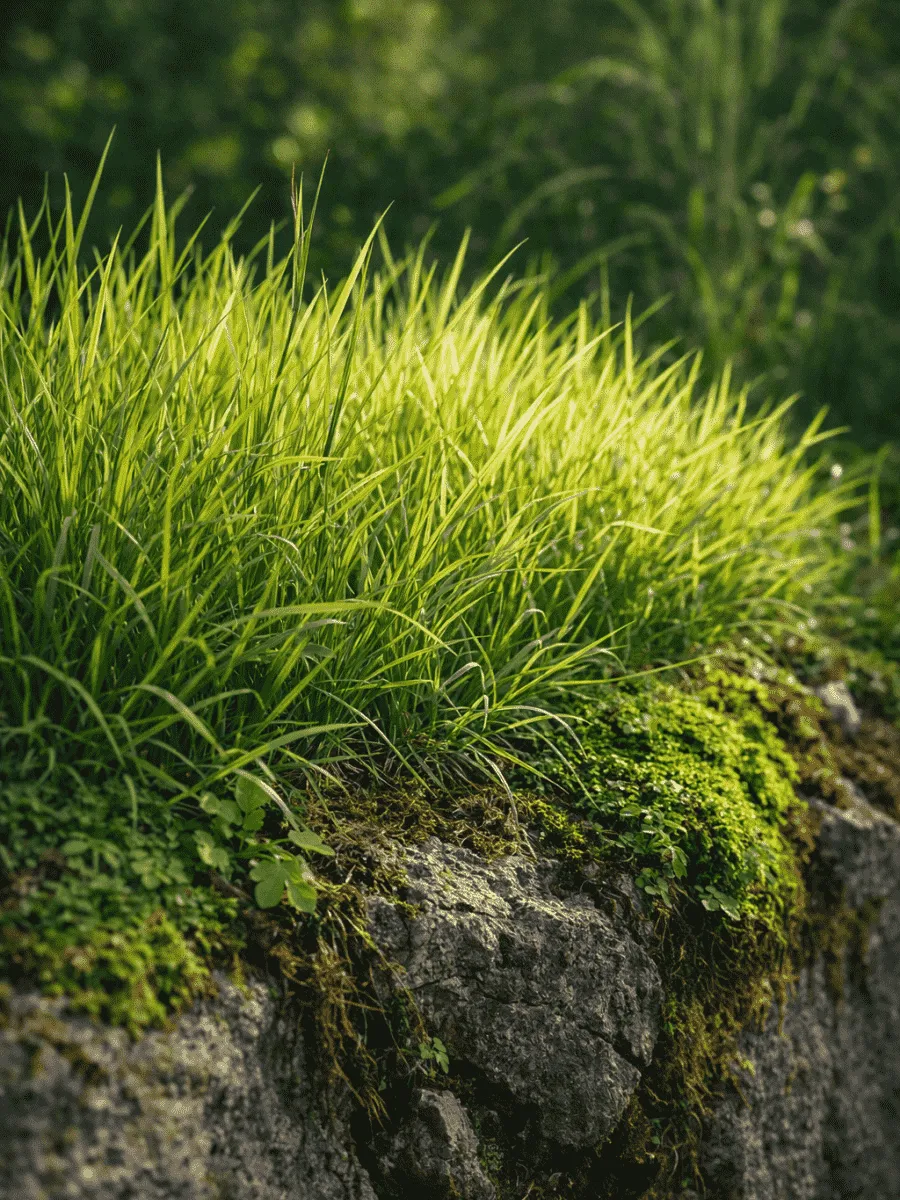 Бухарник мягкий Albovariegata