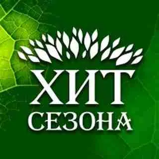 Хиты