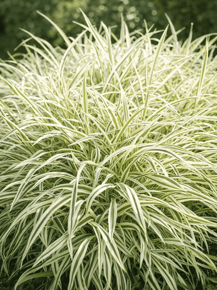 Бухарник мягкий Albovariegata