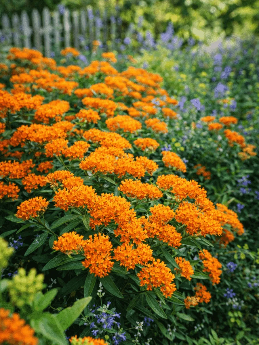 Ваточник клубненосный